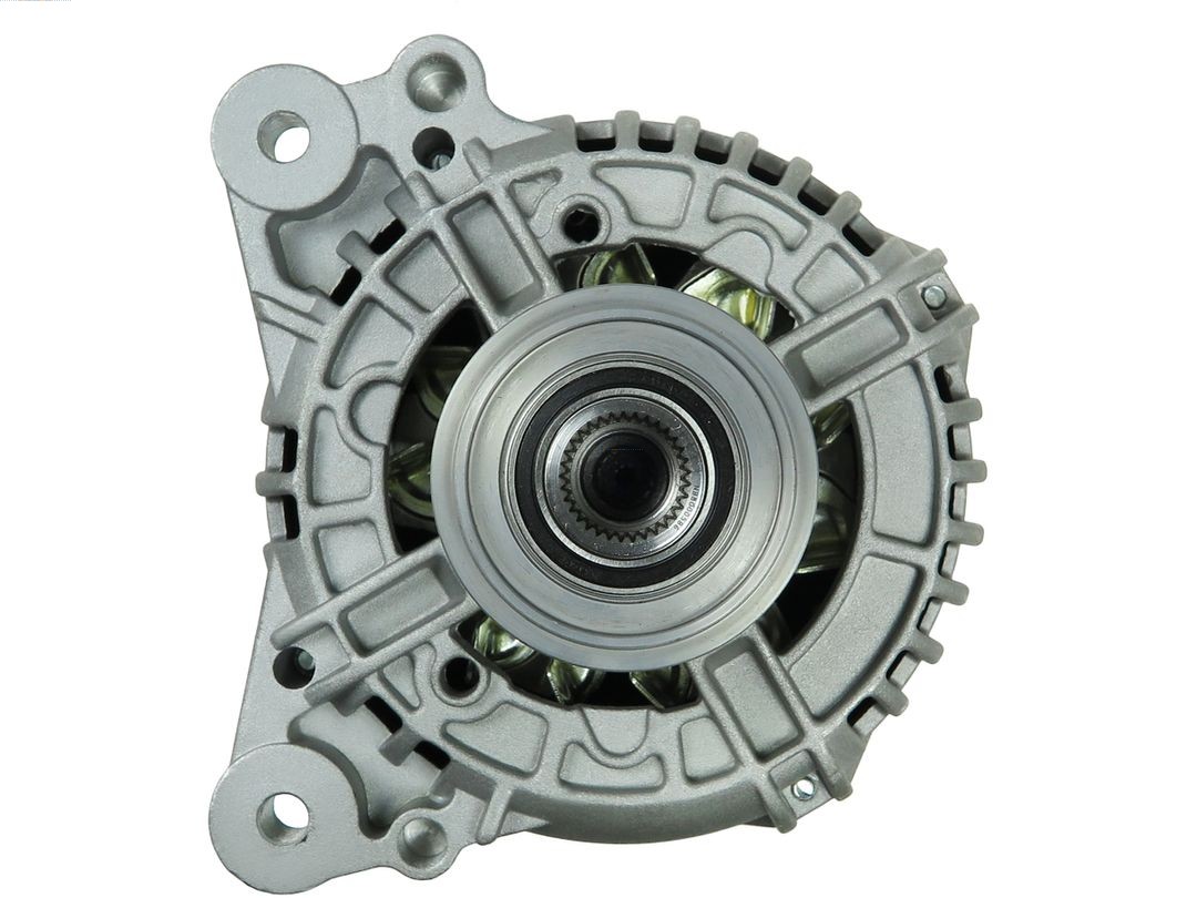 Alternator AS-PL A0446S