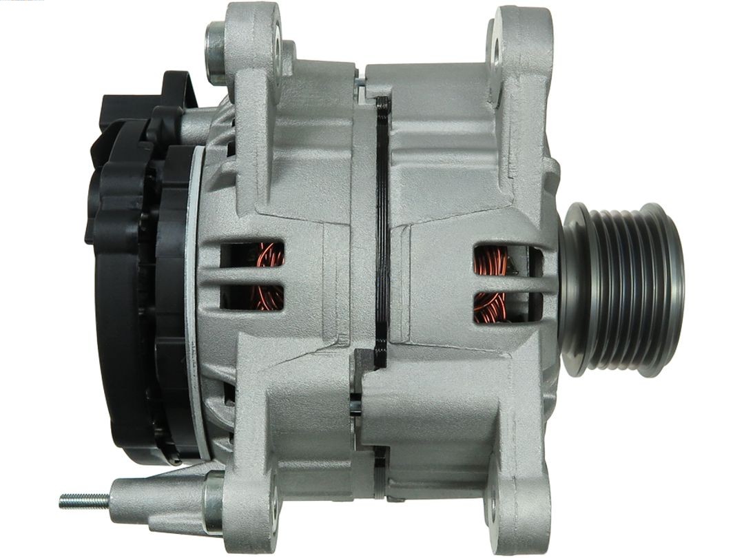 Alternator AS-PL A0446S