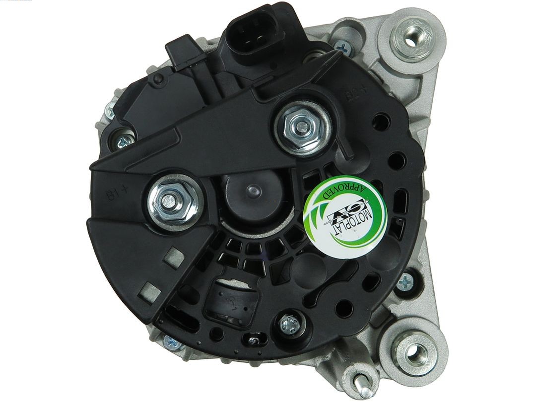 Alternator AS-PL A0446S