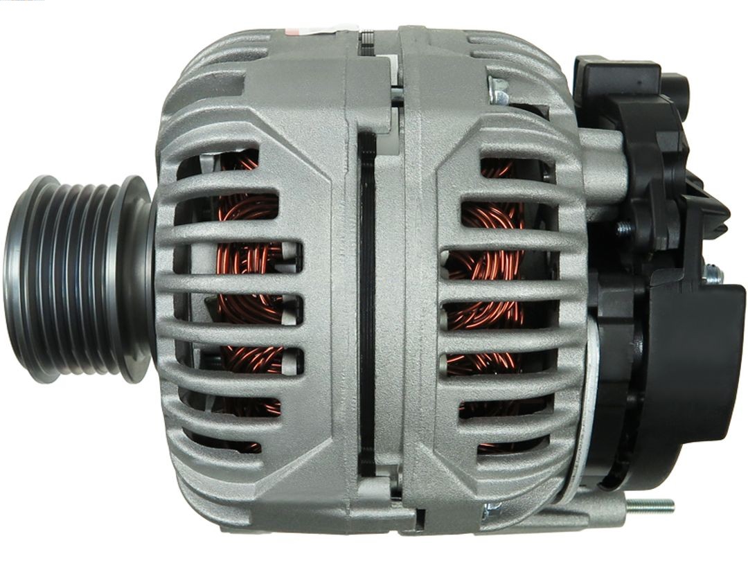 Alternator AS-PL A0446S