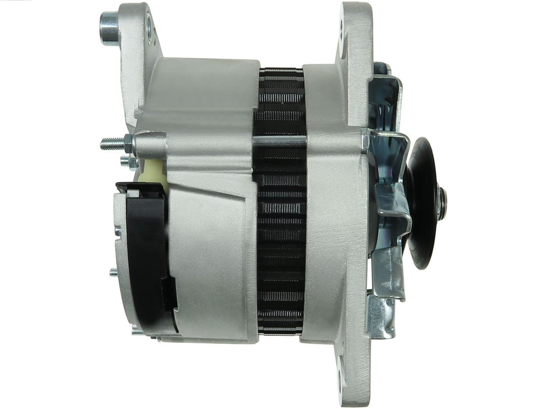 Alternator AS-PL A4119