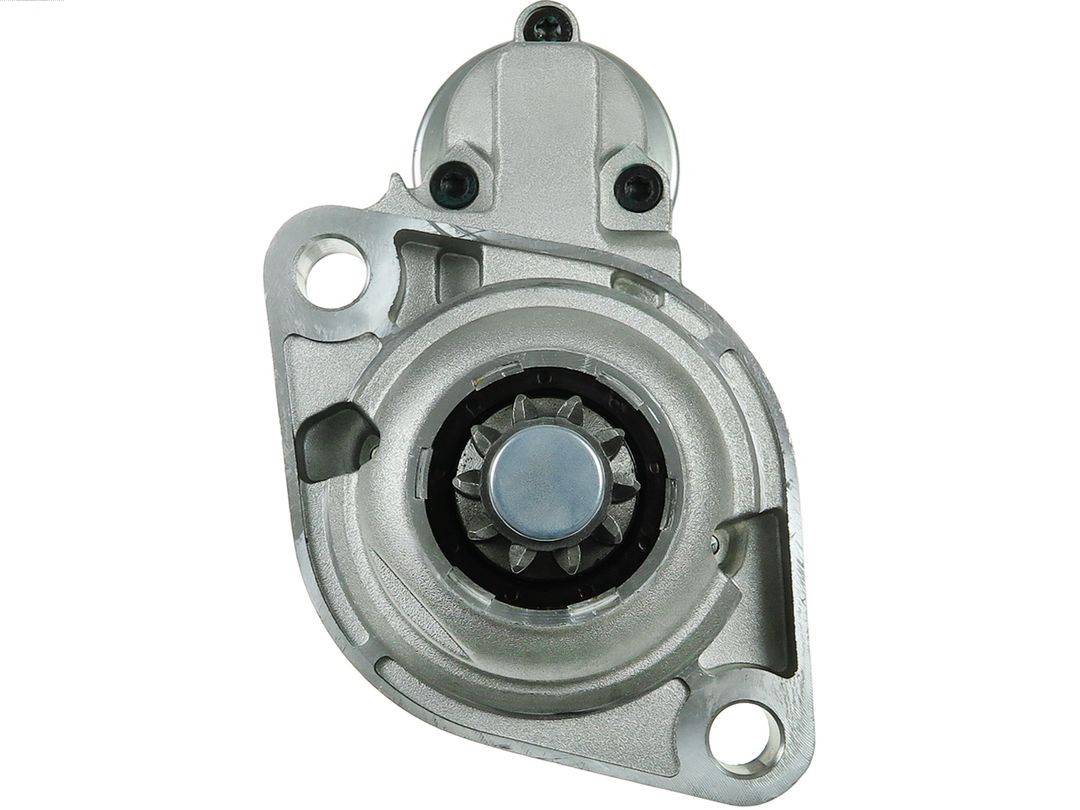 Electromotor VW GOLF IV Variant (1J5) 1.4 16V  benzina 75 cai AS-PL S0048