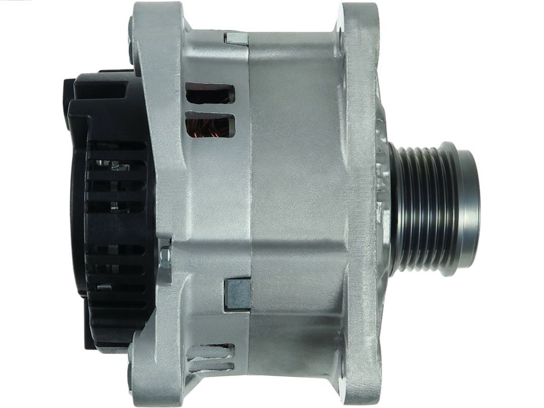 Alternator AS-PL A3063S