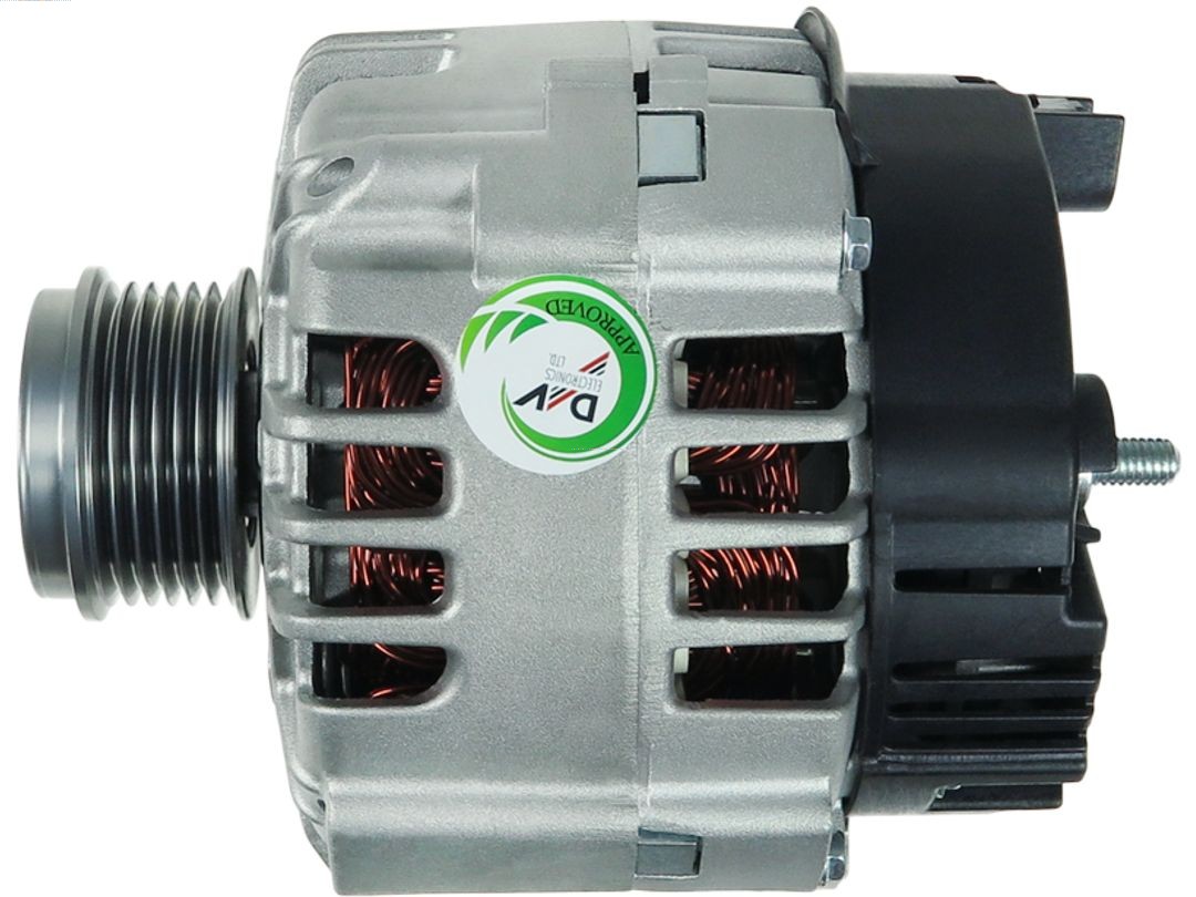 Alternator AS-PL A3063S