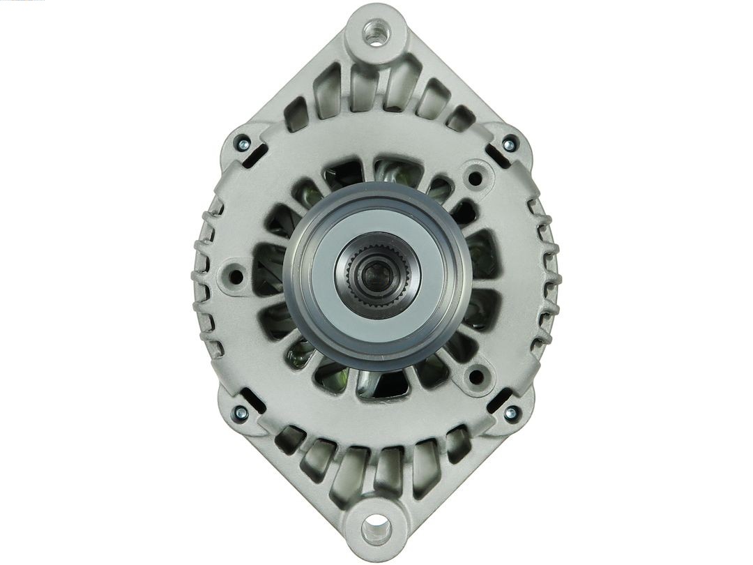 Alternator AS-PL A1031S