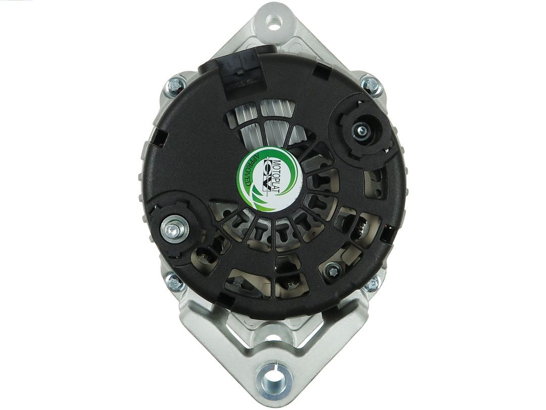 Alternator AS-PL A1031S