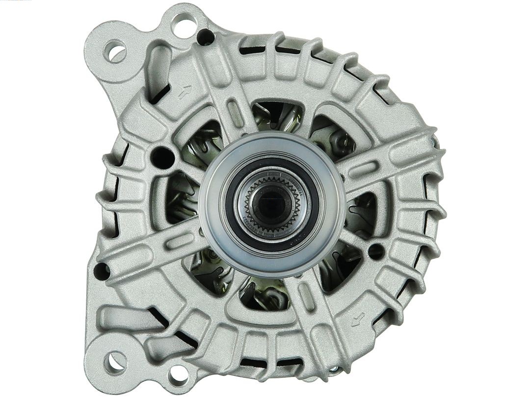 Alternator AS-PL A3354S