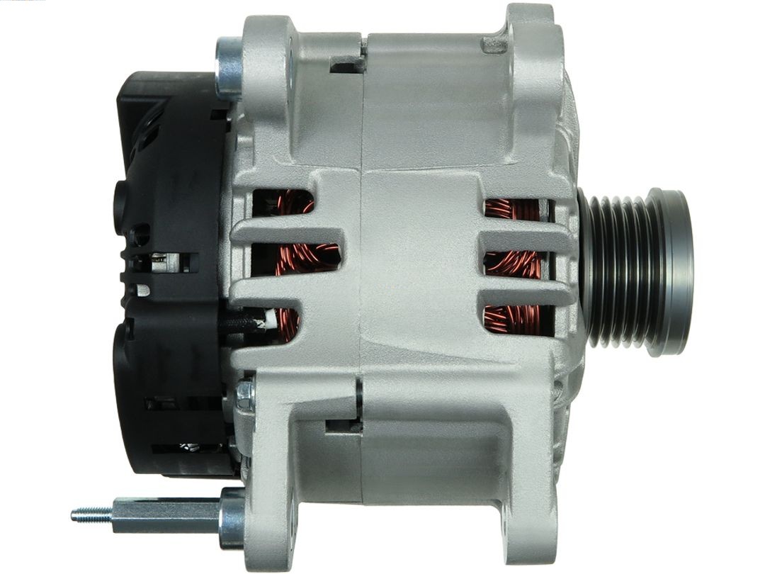 Alternator AS-PL A3354S