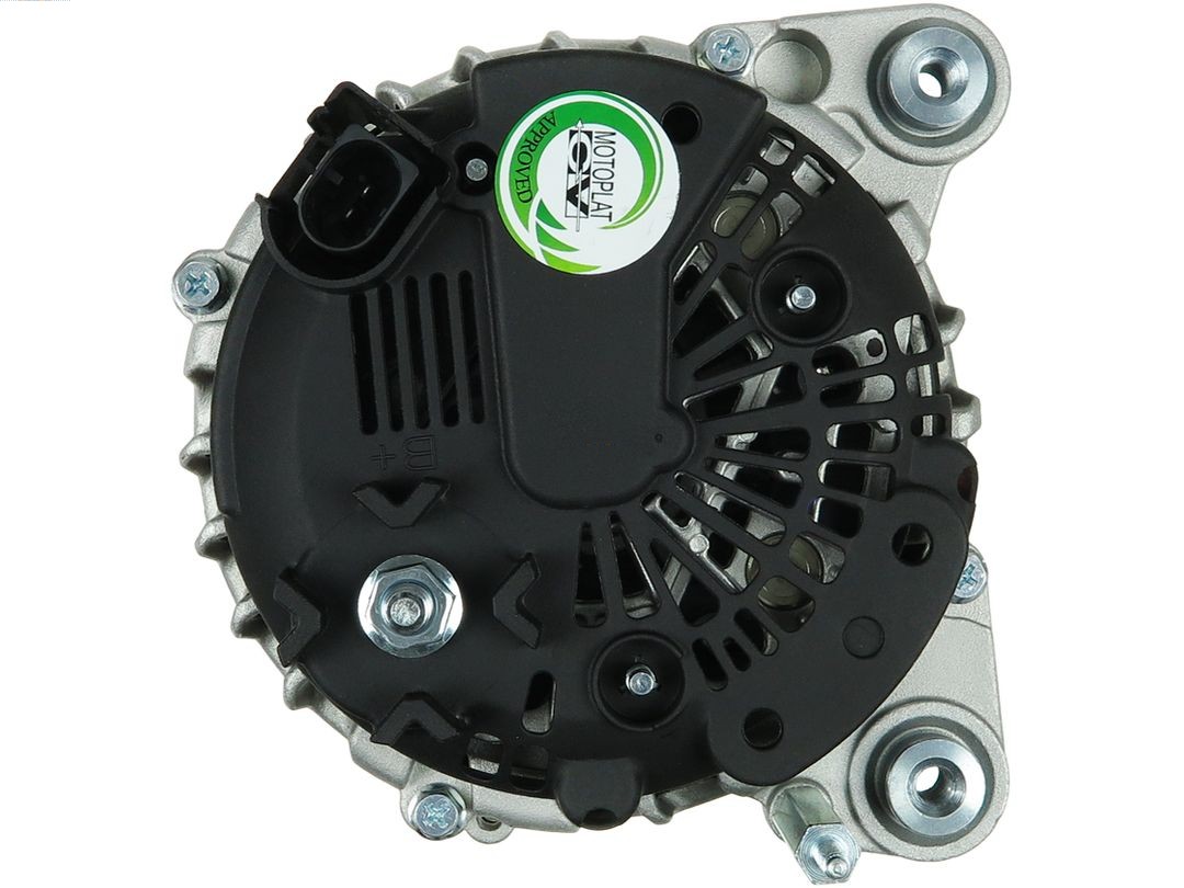 Alternator AS-PL A3354S