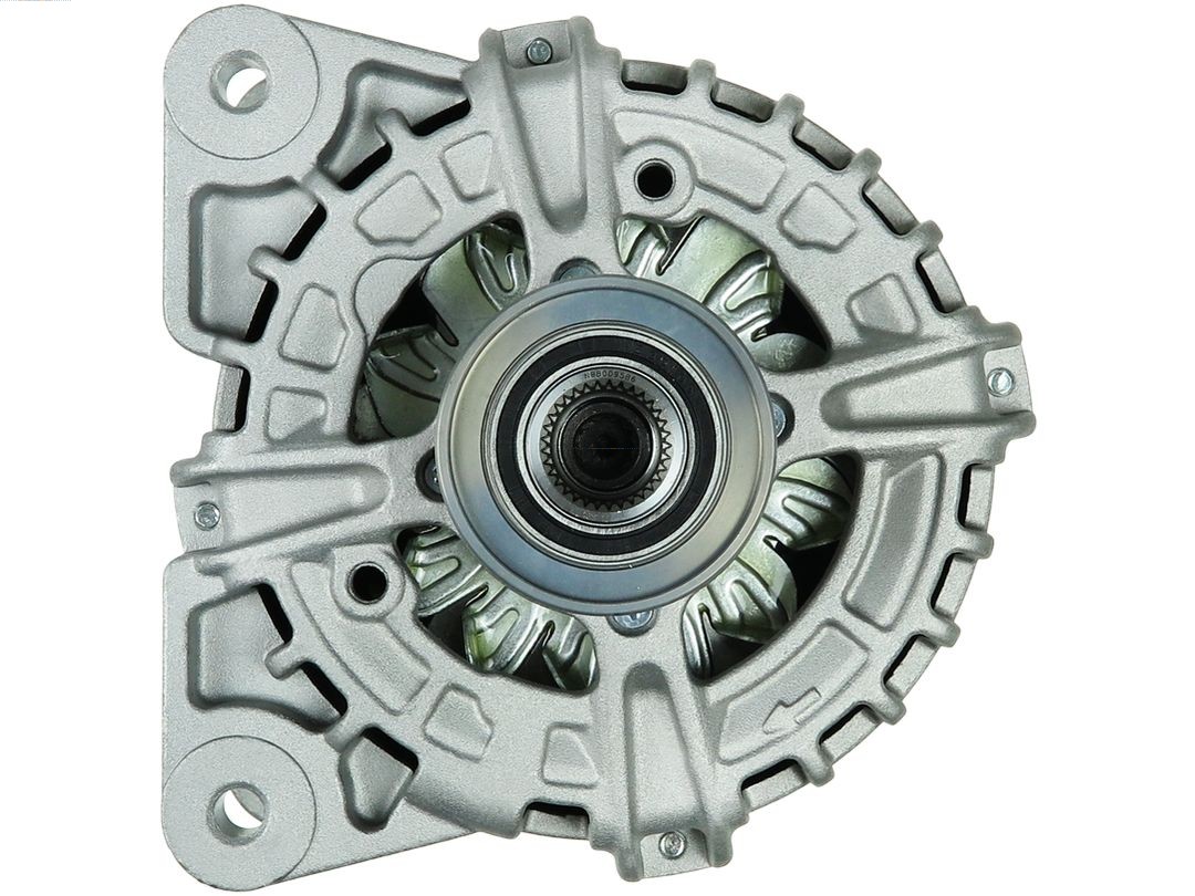 Alternator AS-PL A0590S