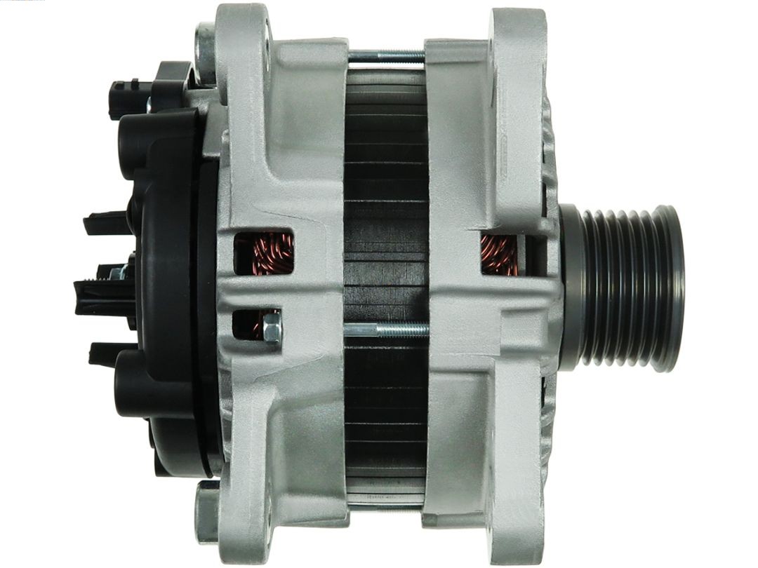 Alternator AS-PL A0590S