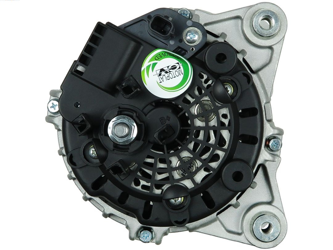 Alternator AS-PL A0590S