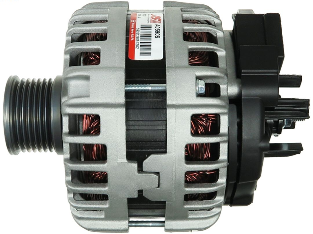 Alternator AS-PL A0590S