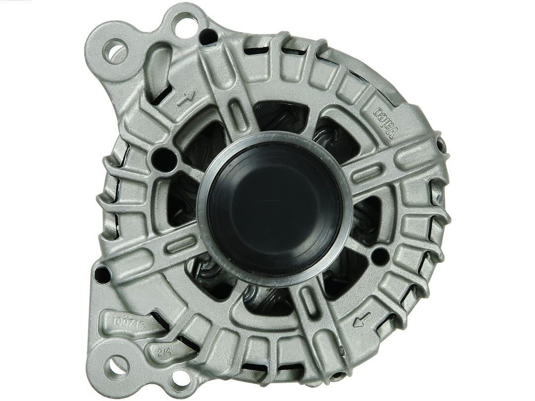 Alternator AS-PL A3340PR