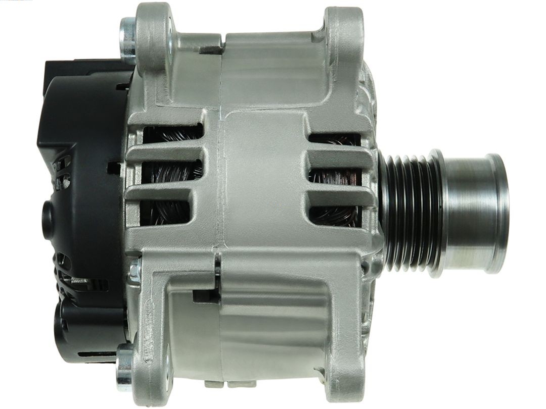 Alternator AS-PL A3340PR