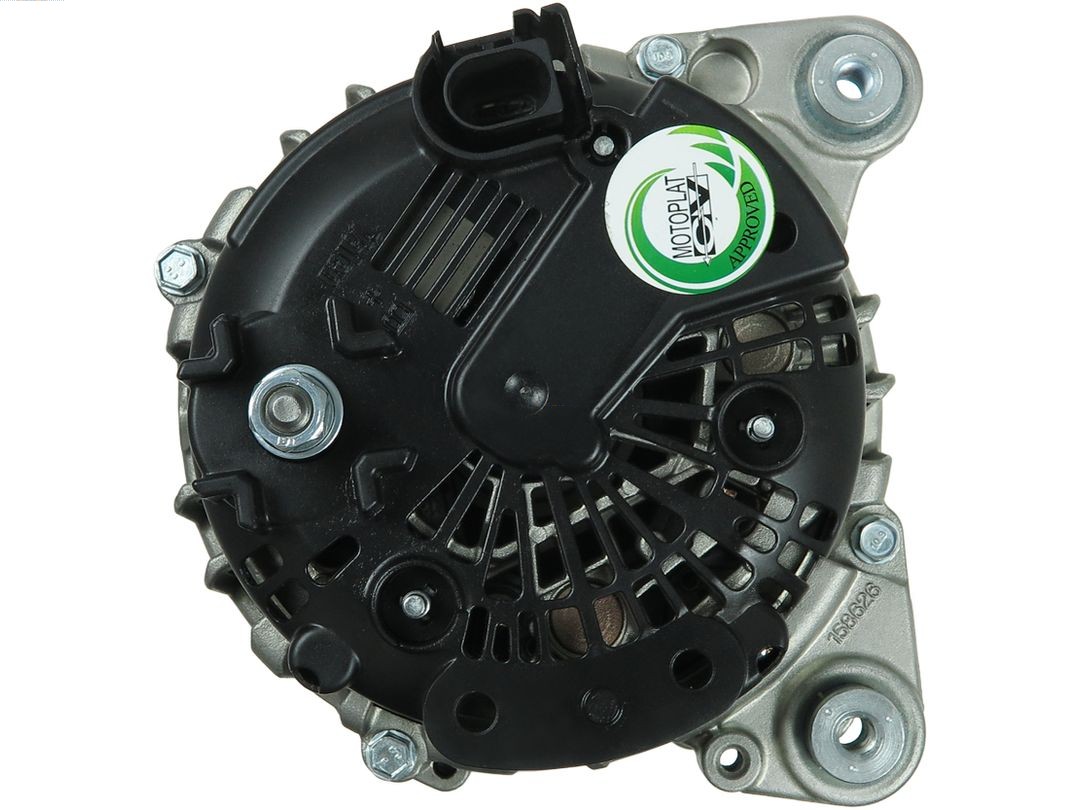 Alternator AS-PL A3340PR