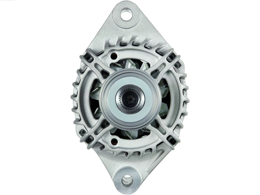 Alternator AS-PL A6074