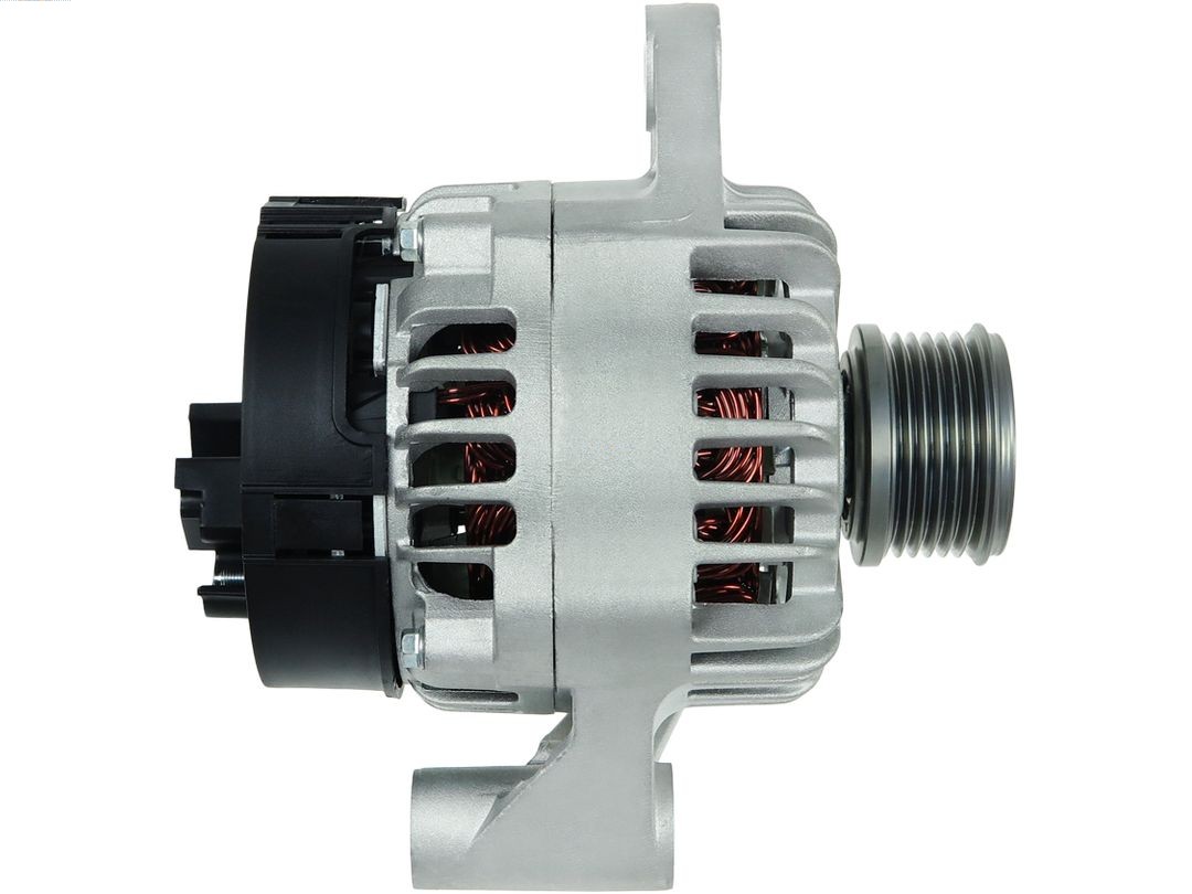 Alternator AS-PL A6074