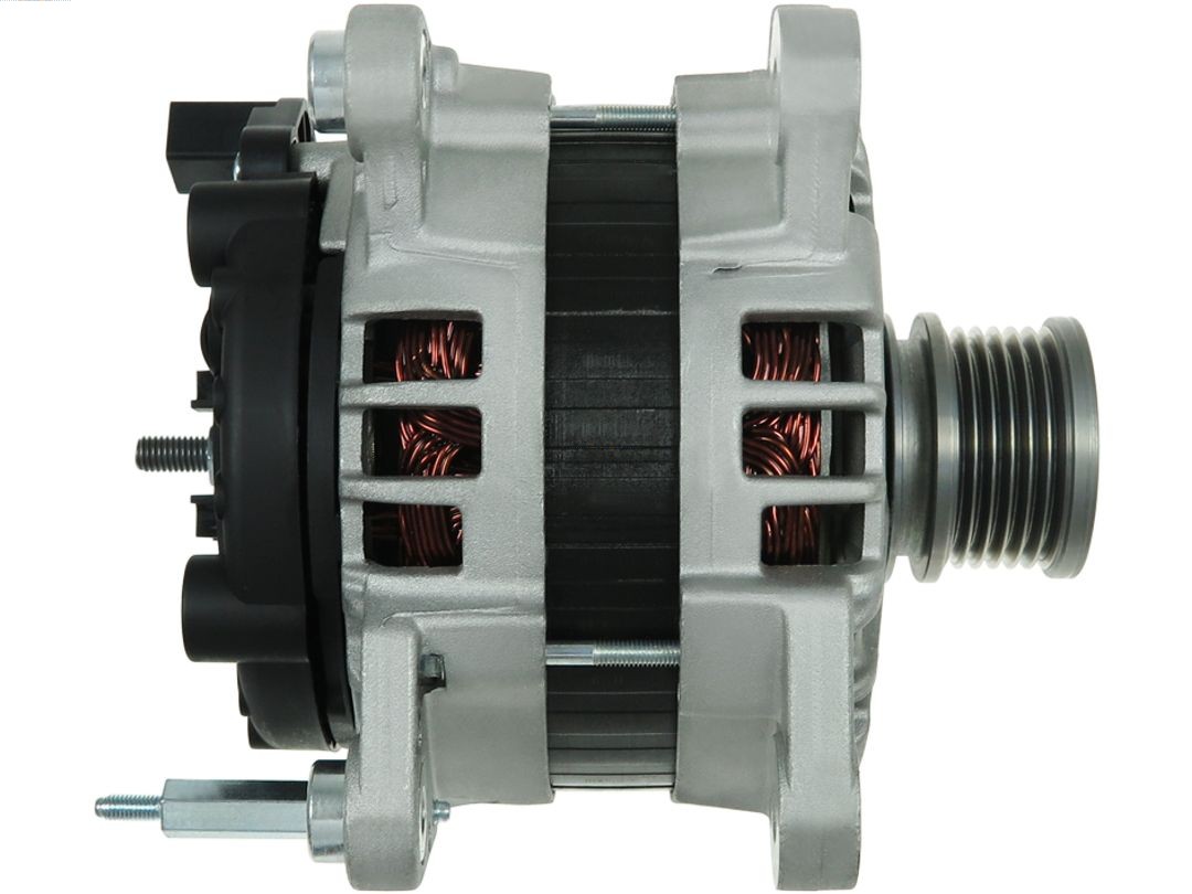 Alternator AS-PL A0473S