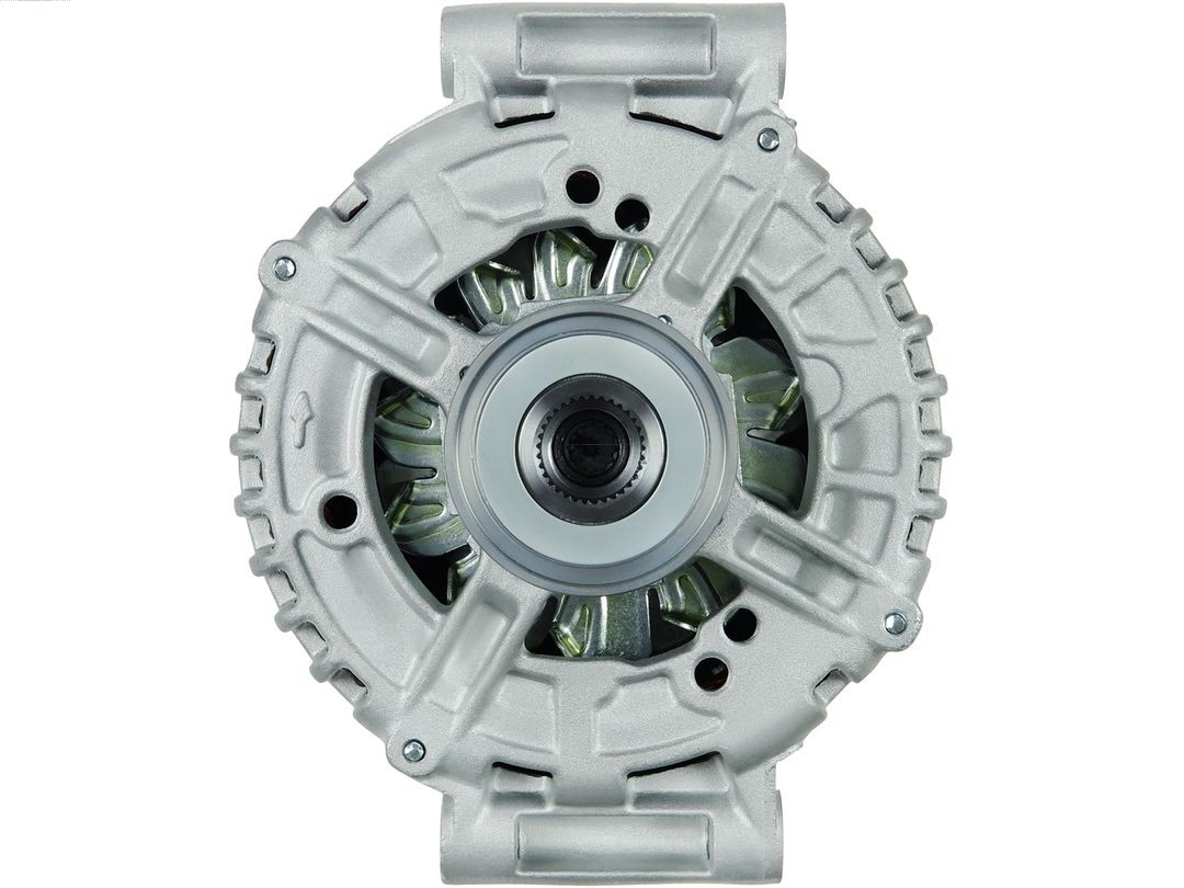 Alternator AS-PL A0291