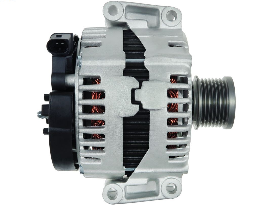 Alternator AS-PL A0291