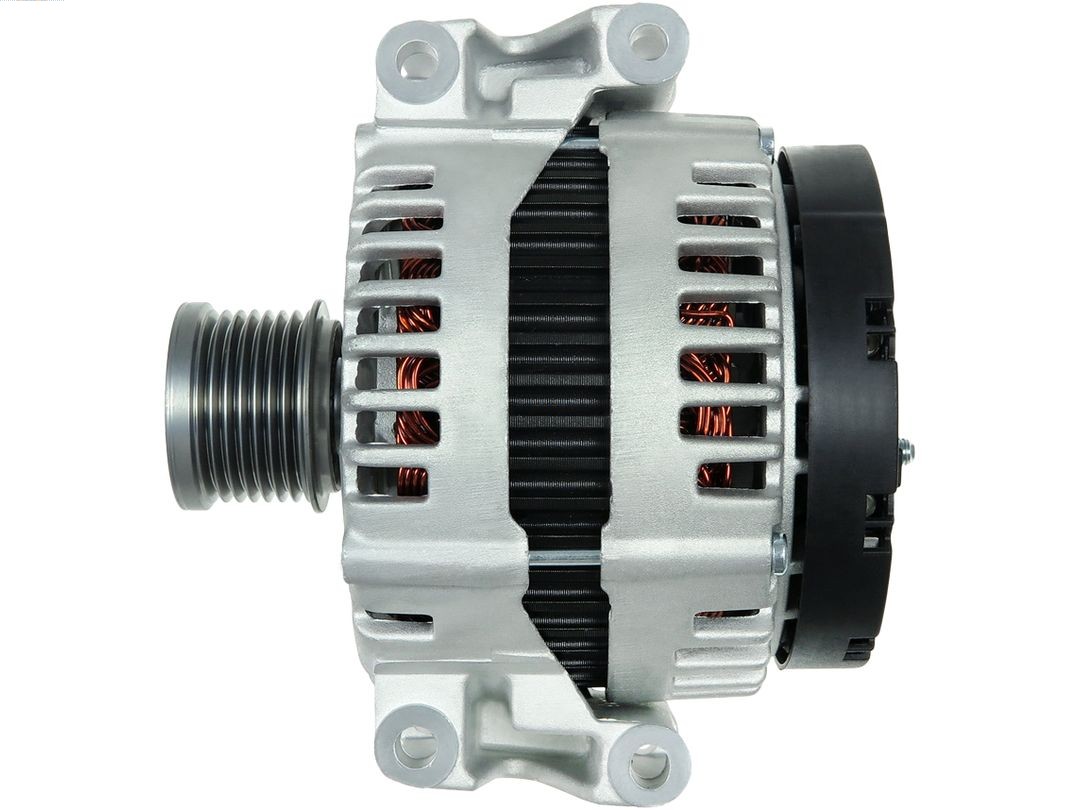 Alternator AS-PL A0291