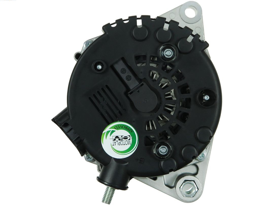 Alternator AS-PL A3316S