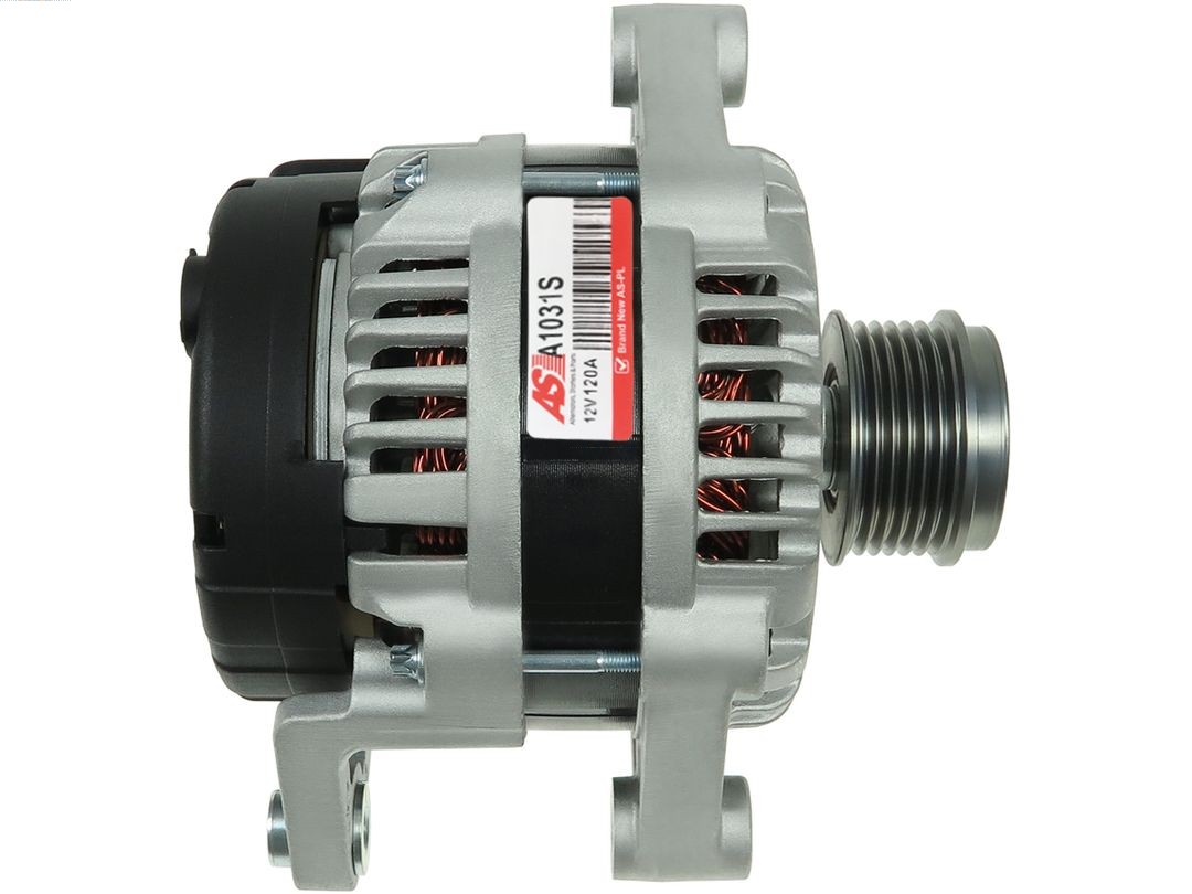 Alternator AS-PL A1031S