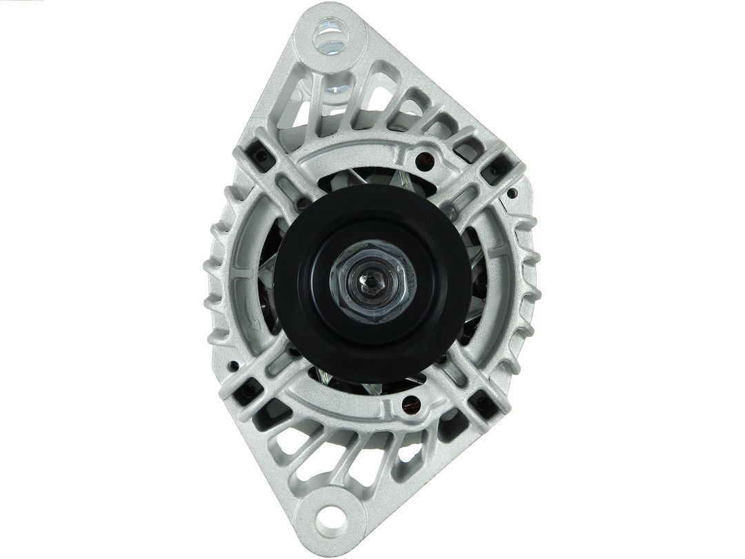 Alternator AS-PL A4017