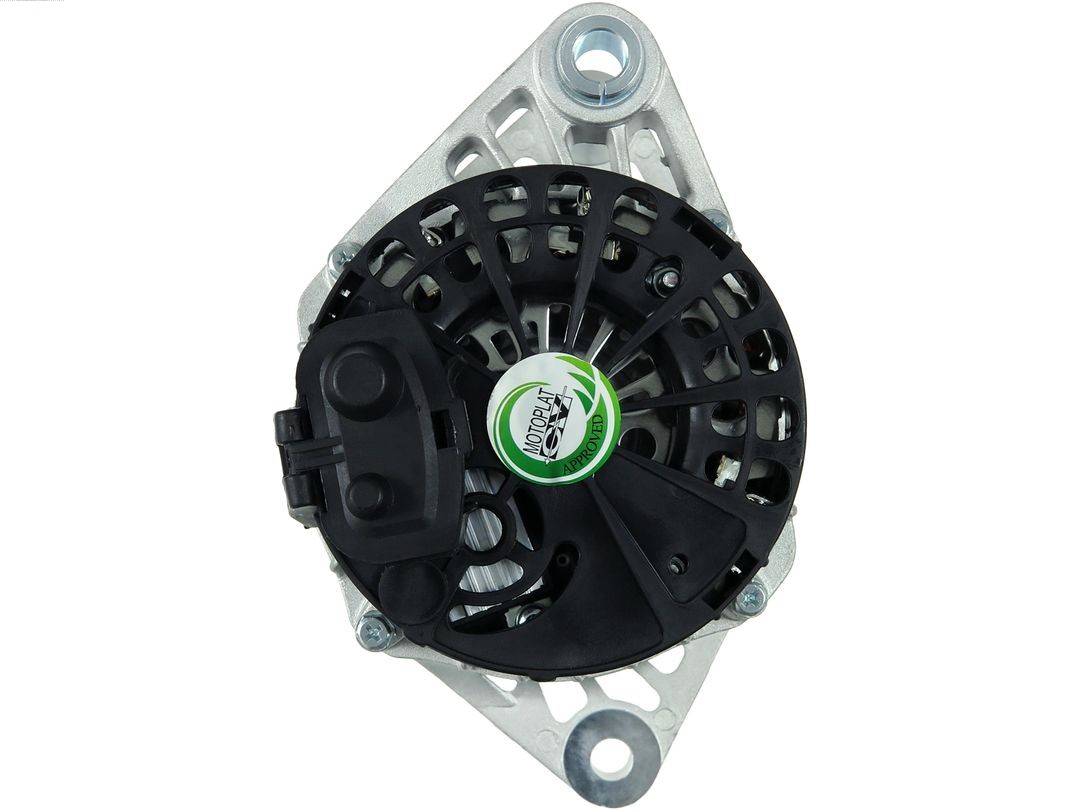 Alternator AS-PL A4017