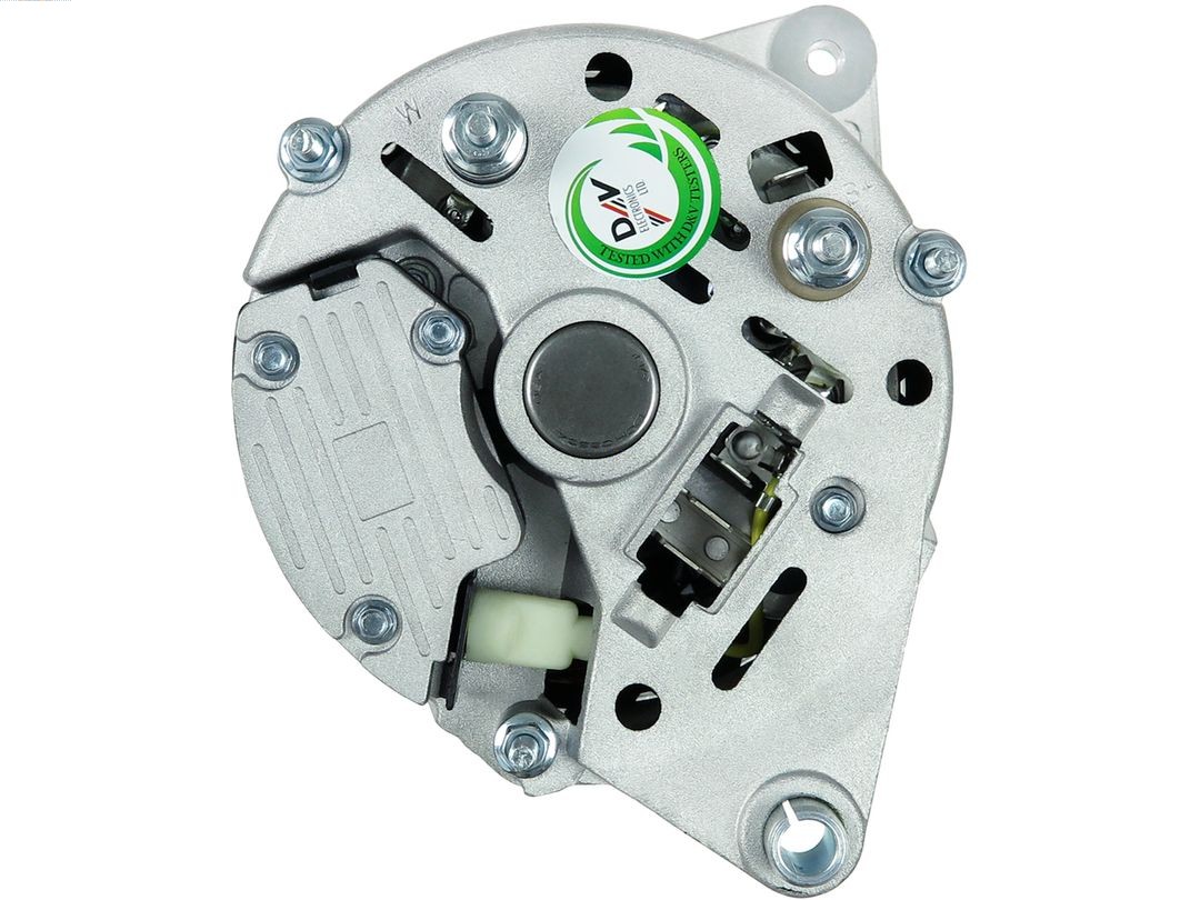 Alternator AS-PL A4011