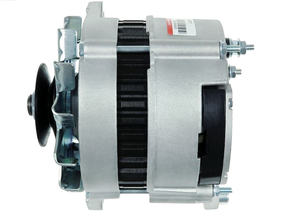 Alternator AS-PL A4011