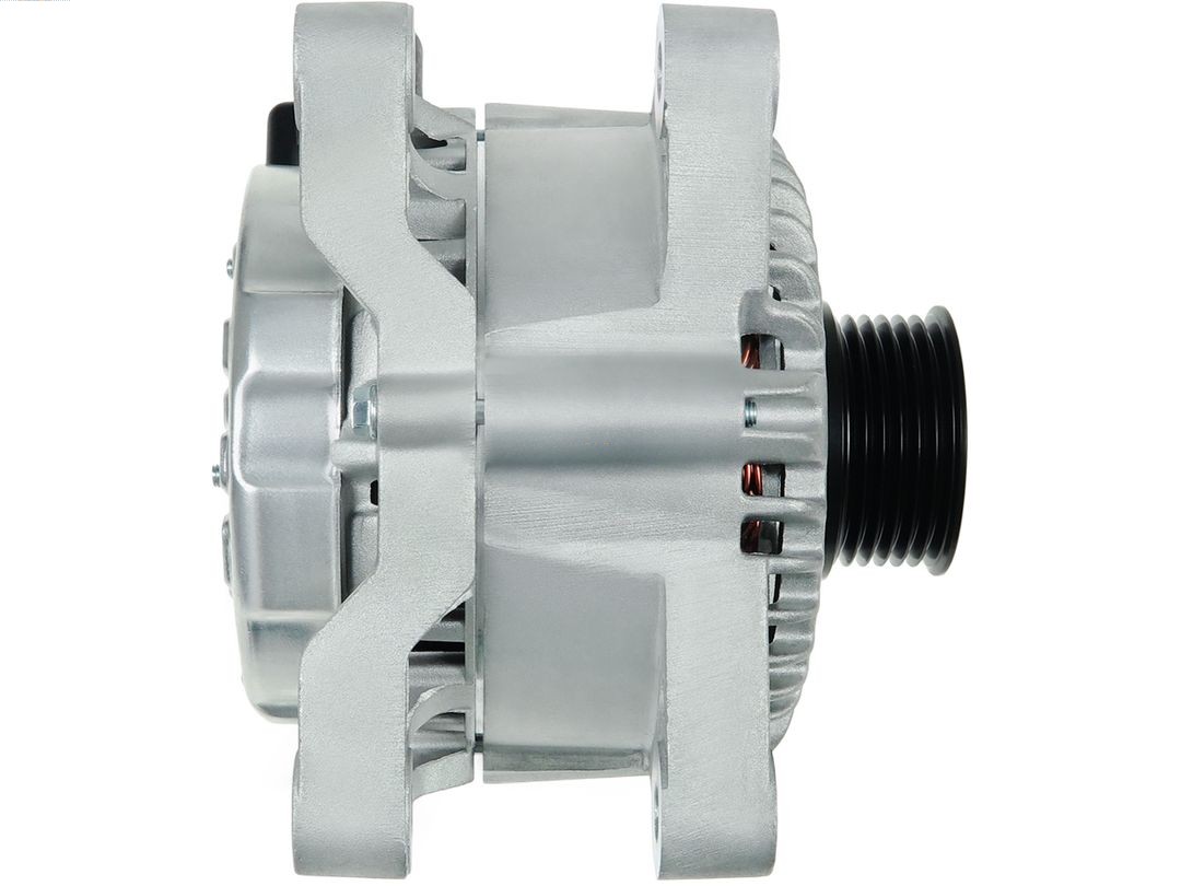 Alternator AS-PL A9020
