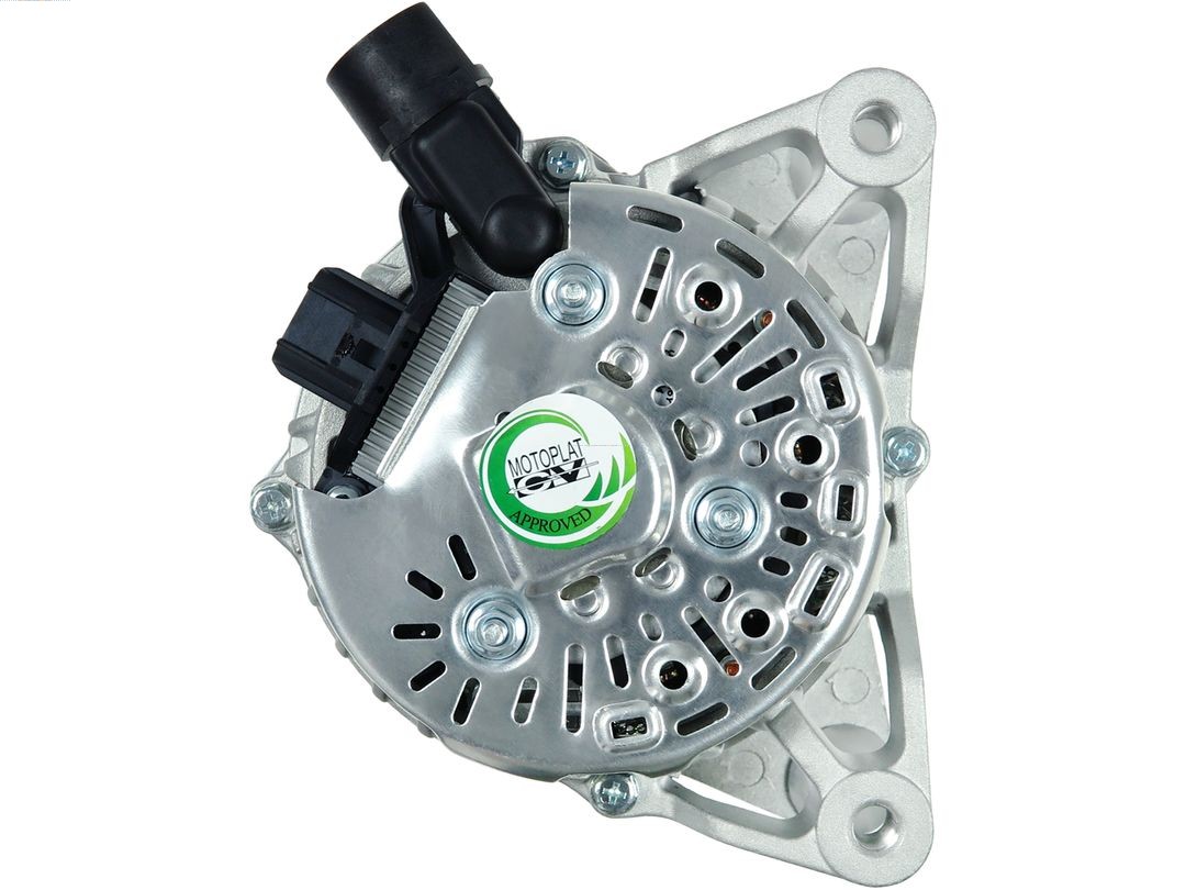 Alternator AS-PL A9020
