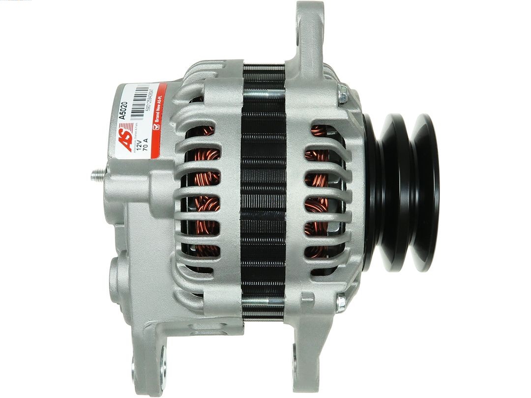 Alternator AS-PL A5020
