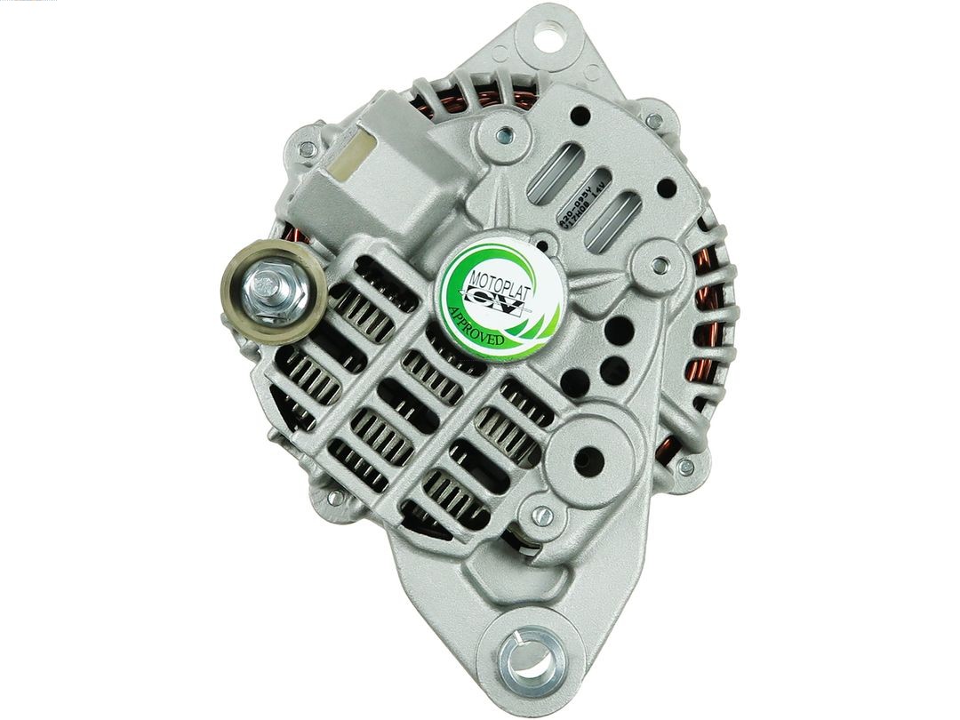 Alternator AS-PL A5020