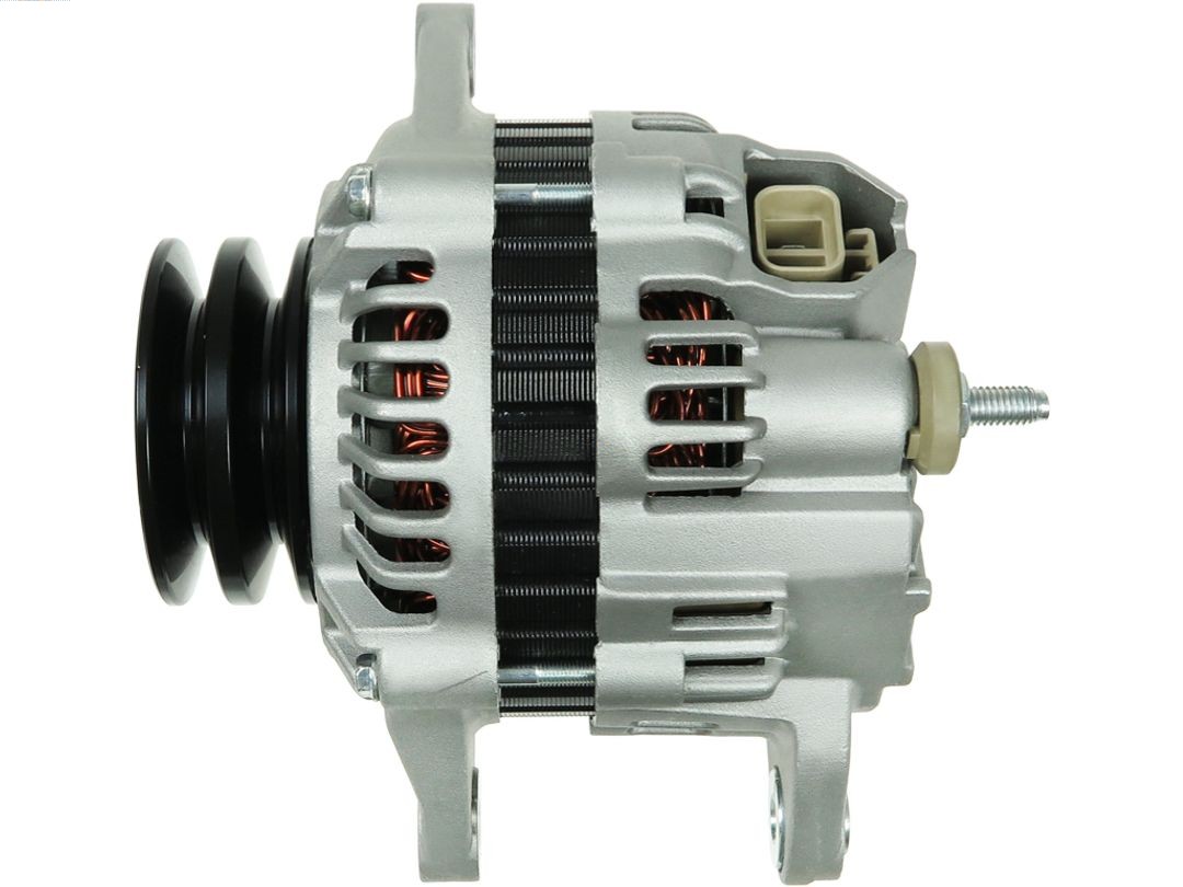 Alternator AS-PL A5020