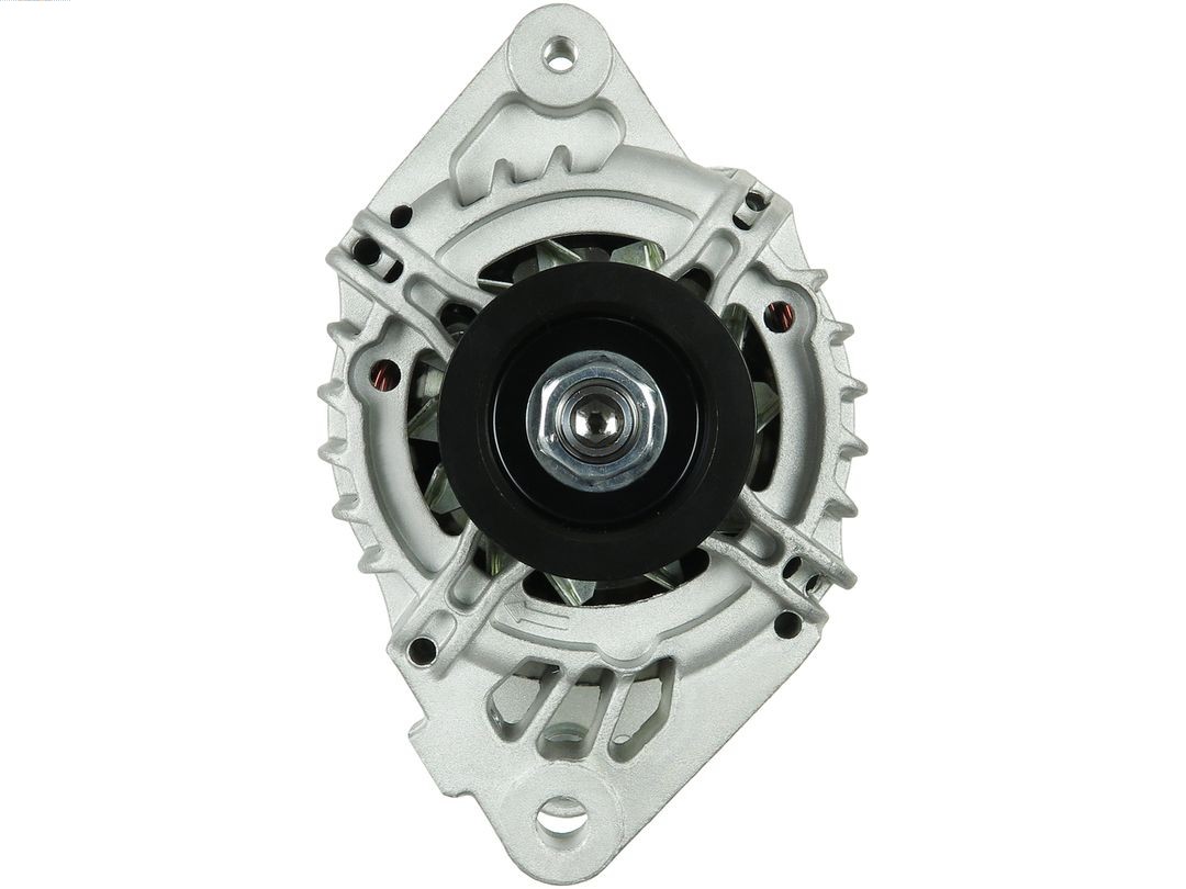 Alternator AS-PL A4085