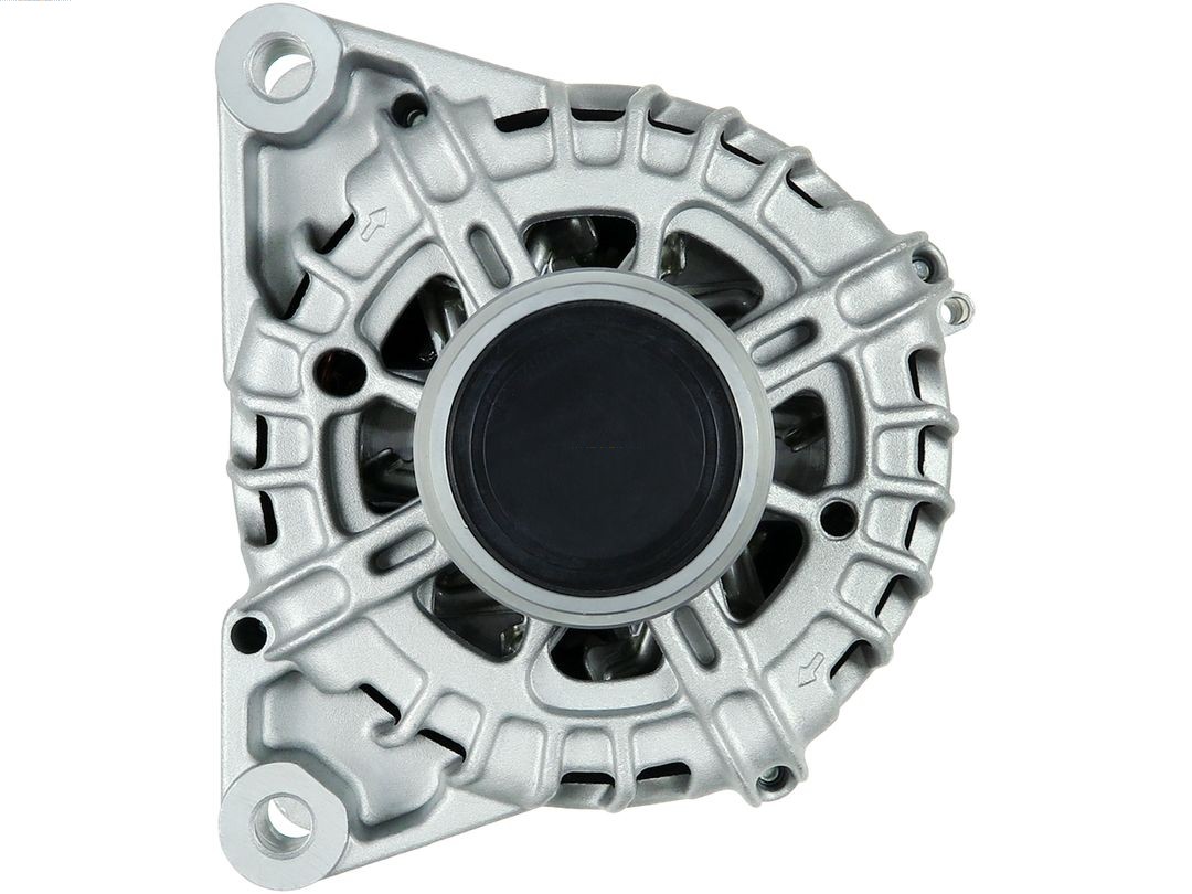 Alternator AS-PL A3358S