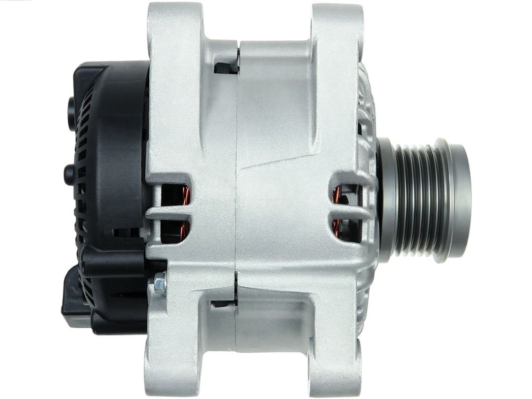 Alternator AS-PL A3358S
