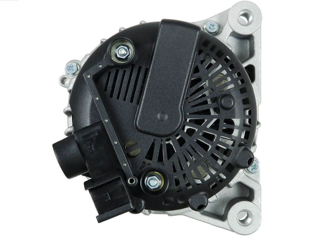Alternator AS-PL A3358S