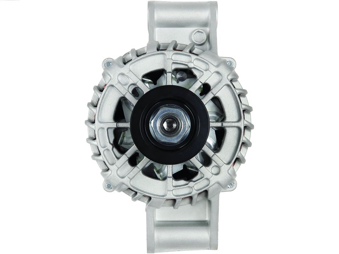 Alternator AS-PL A9023