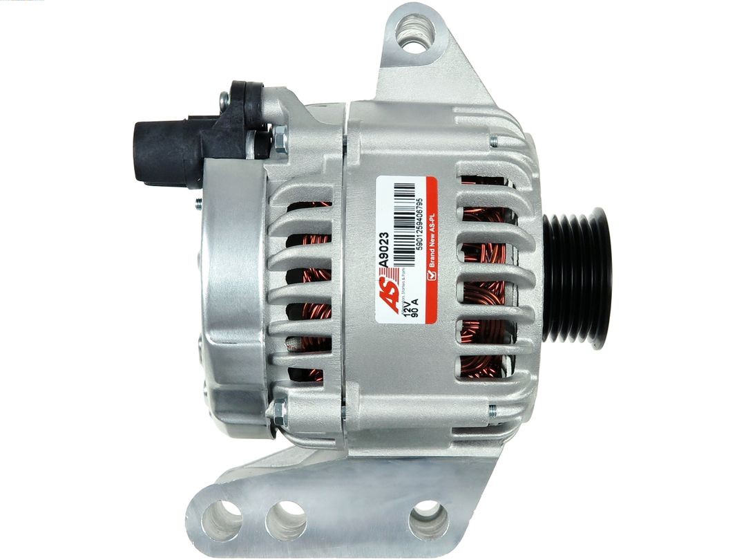 Alternator AS-PL A9023