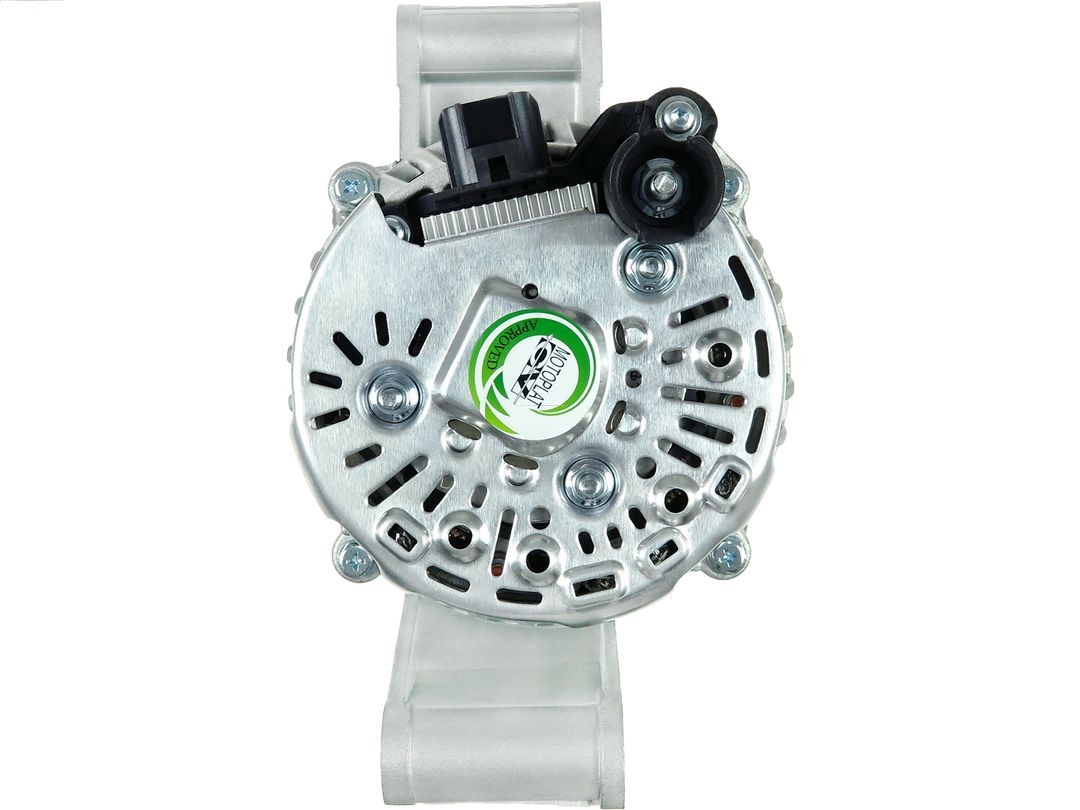 Alternator AS-PL A9023
