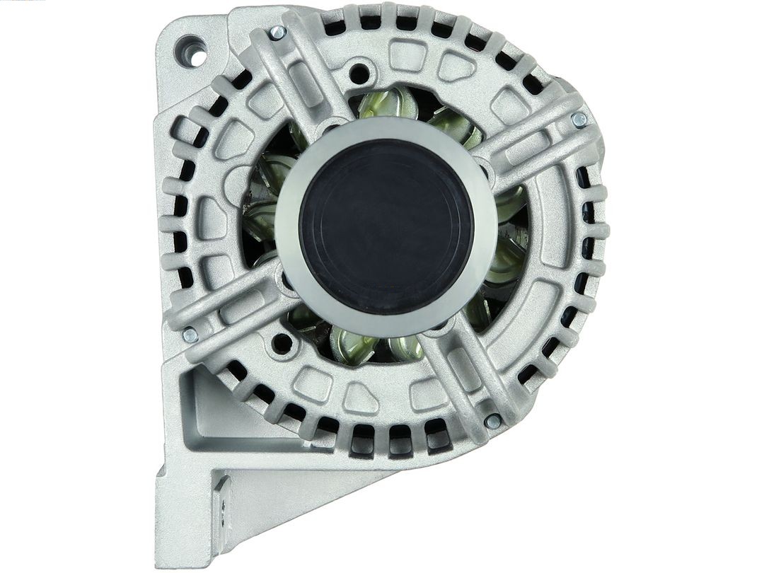 Alternator AS-PL A0049S