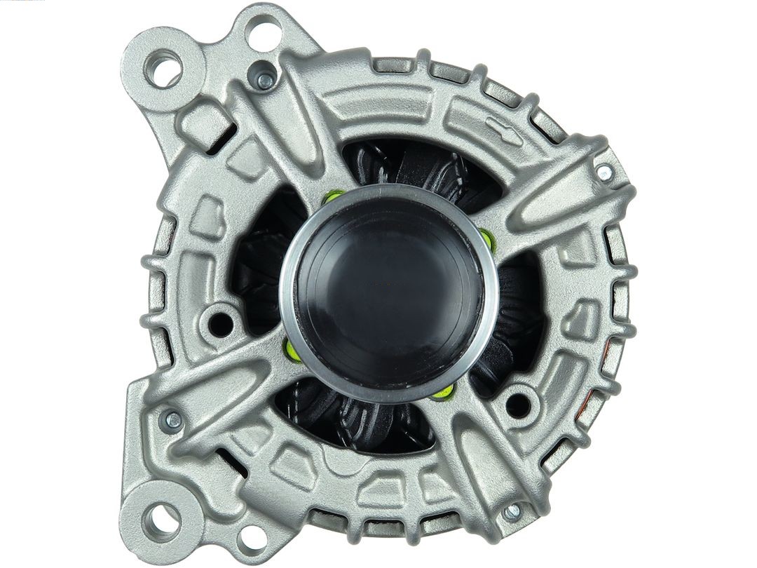 Alternator AS-PL A0580PR