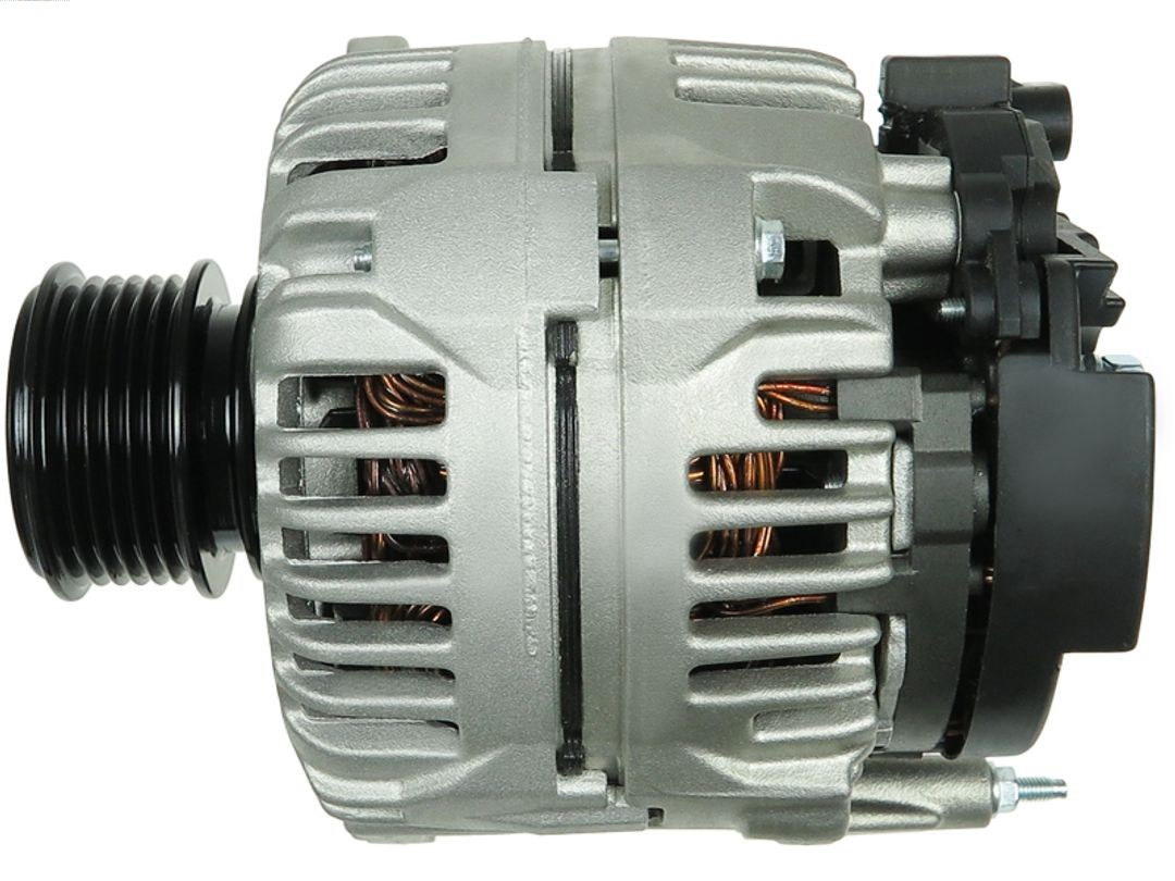 Alternator AS-PL A0127PR