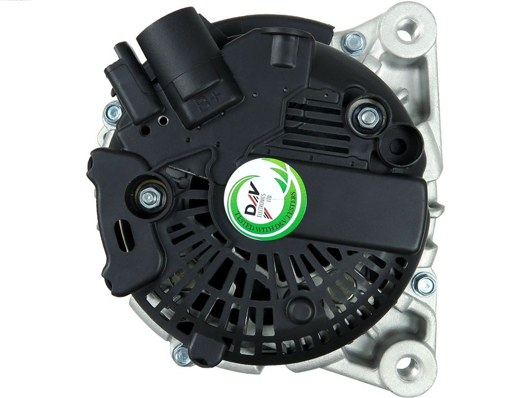 Alternator AS-PL A3193S