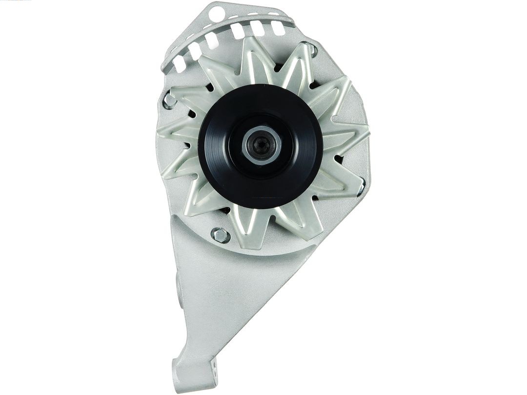 Alternator AS-PL A4008