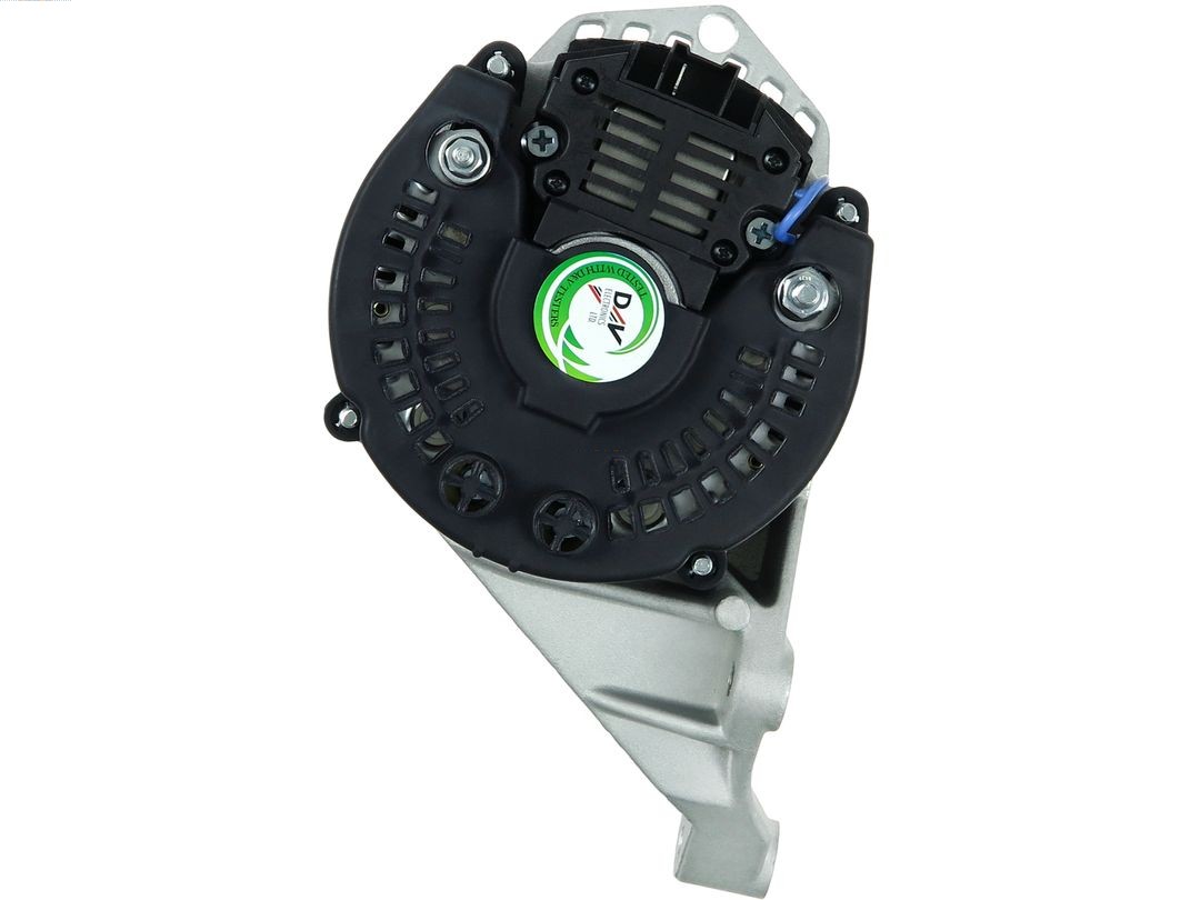 Alternator AS-PL A4008